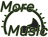 more.music